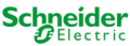 schneider electric