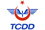 tcdd