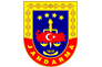 jandarma