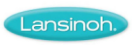 lansinoh