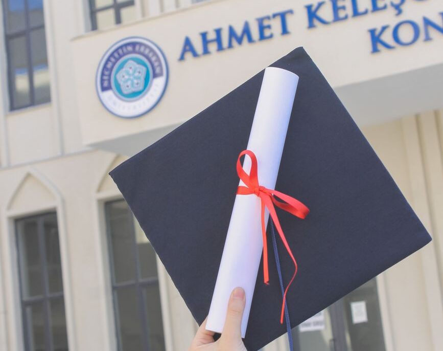 KPSS Ek Puan Veren Sertifikalar ile Yarışa Öne Çıkın