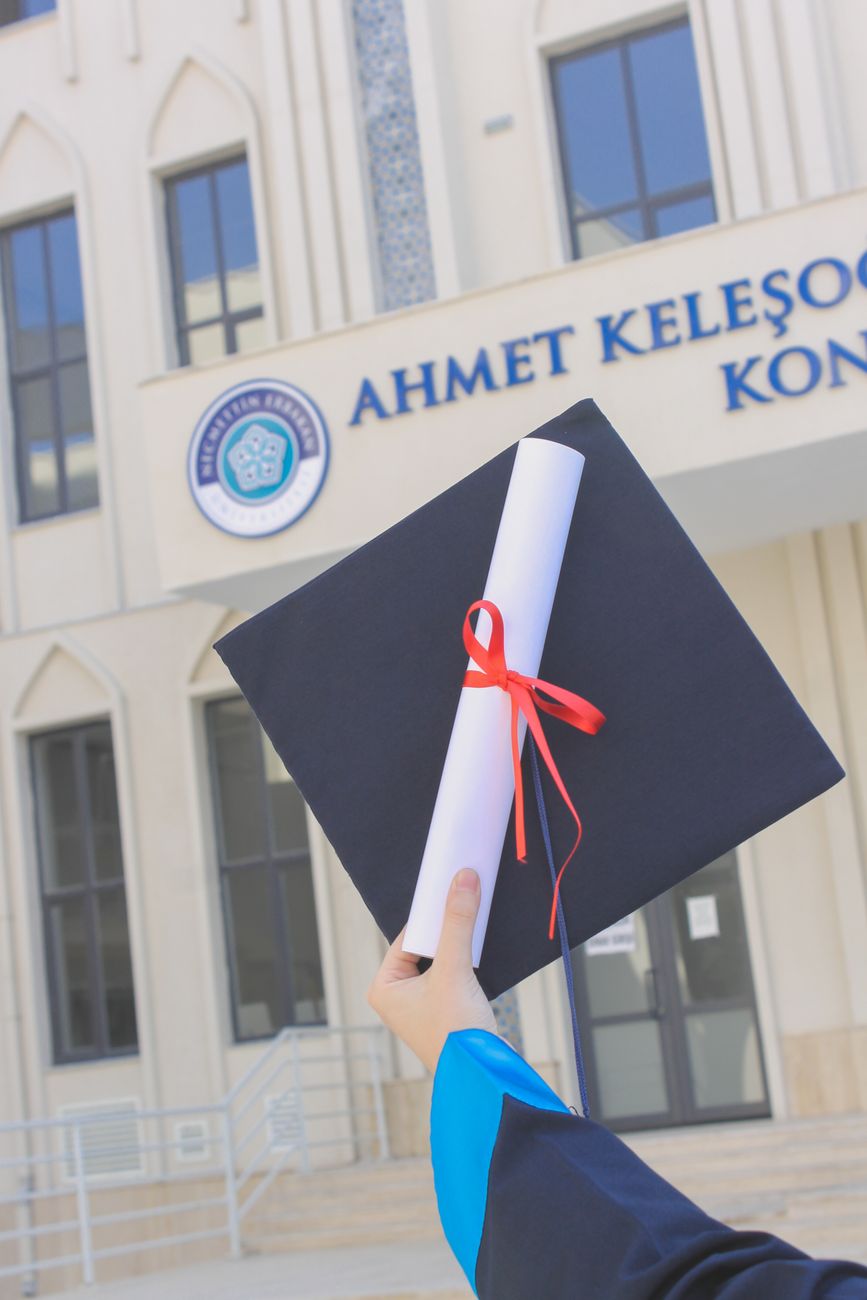 KPSS Ek Puan Veren Sertifikalar ile Yarışa Öne Çıkın